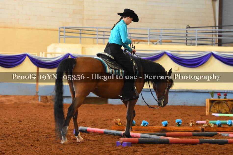 Proof 19YN_05356