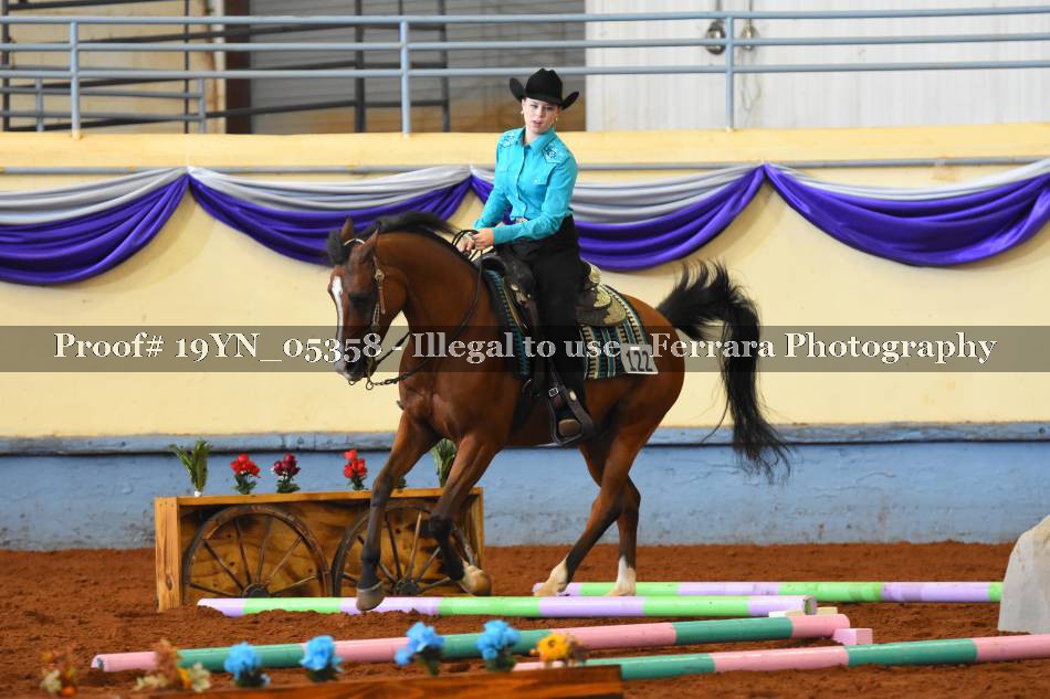 Proof 19YN_05358