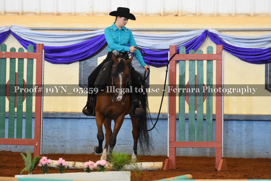 Proof 19YN_05359