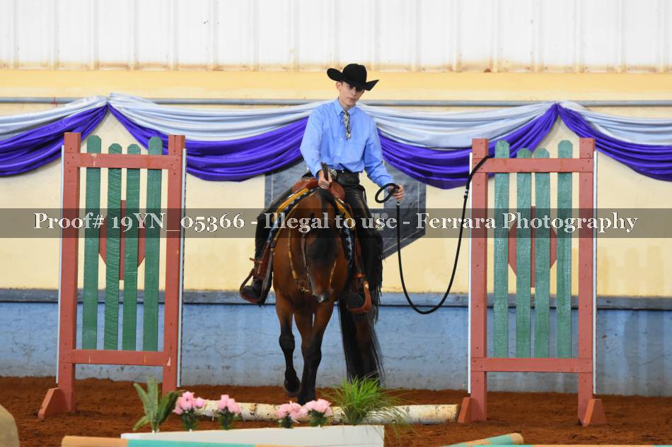 Proof 19YN_05366
