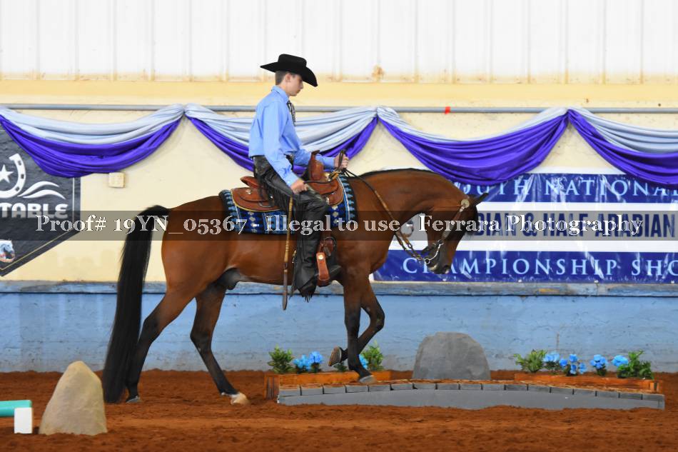 Proof 19YN_05367