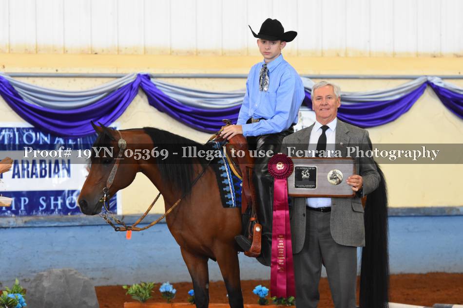 Proof 19YN_05369