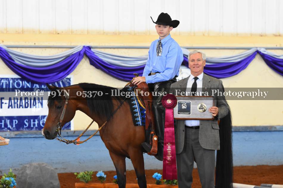 Proof 19YN_05370