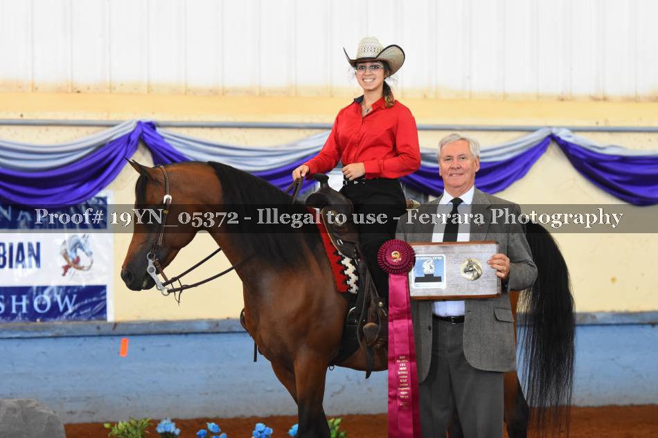 Proof 19YN_05372