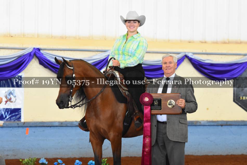 Proof 19YN_05375