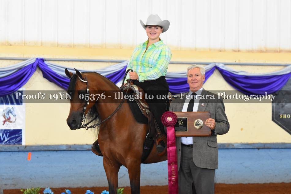 Proof 19YN_05376