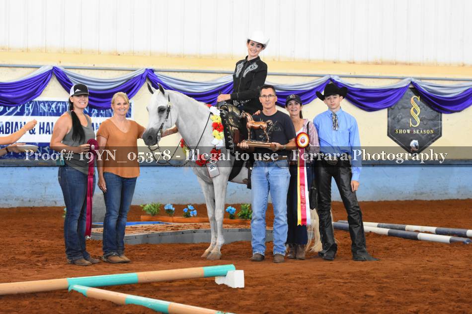 Proof 19YN_05378