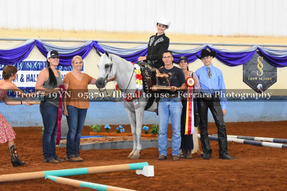Proof 19YN_05379
