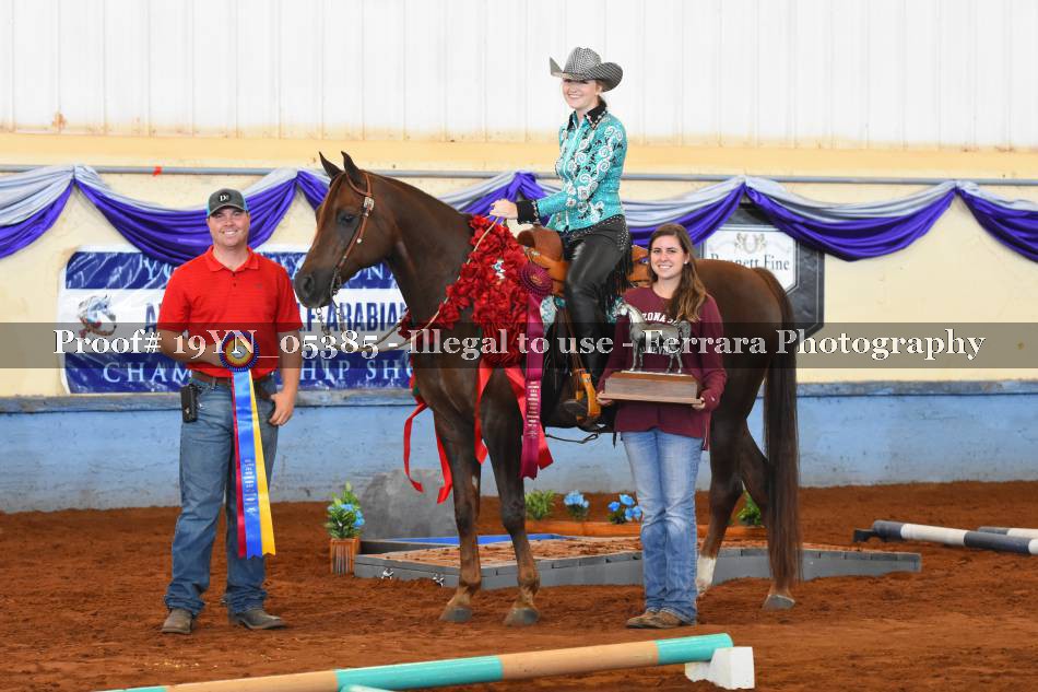 Proof 19YN_05385