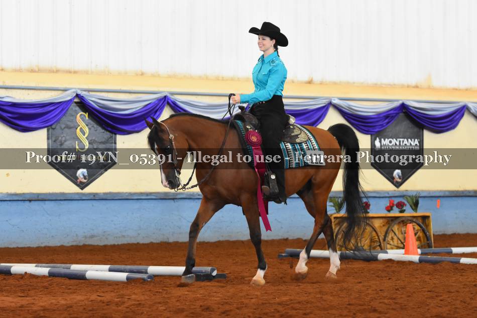 Proof 19YN_05391