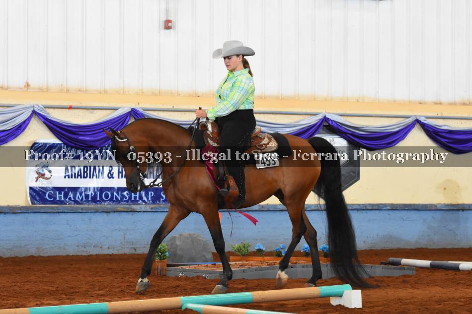 Proof 19YN_05393