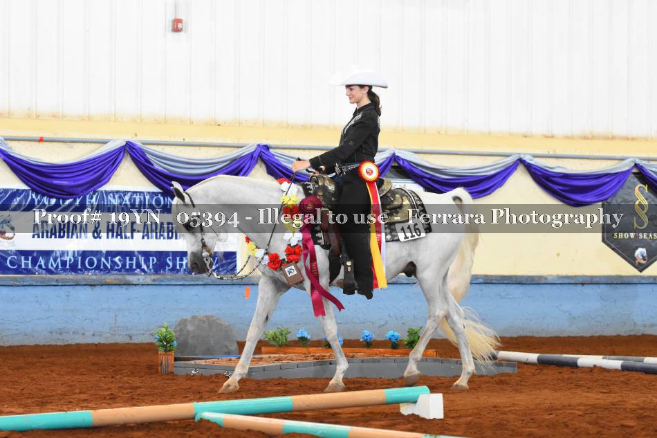 Proof 19YN_05394