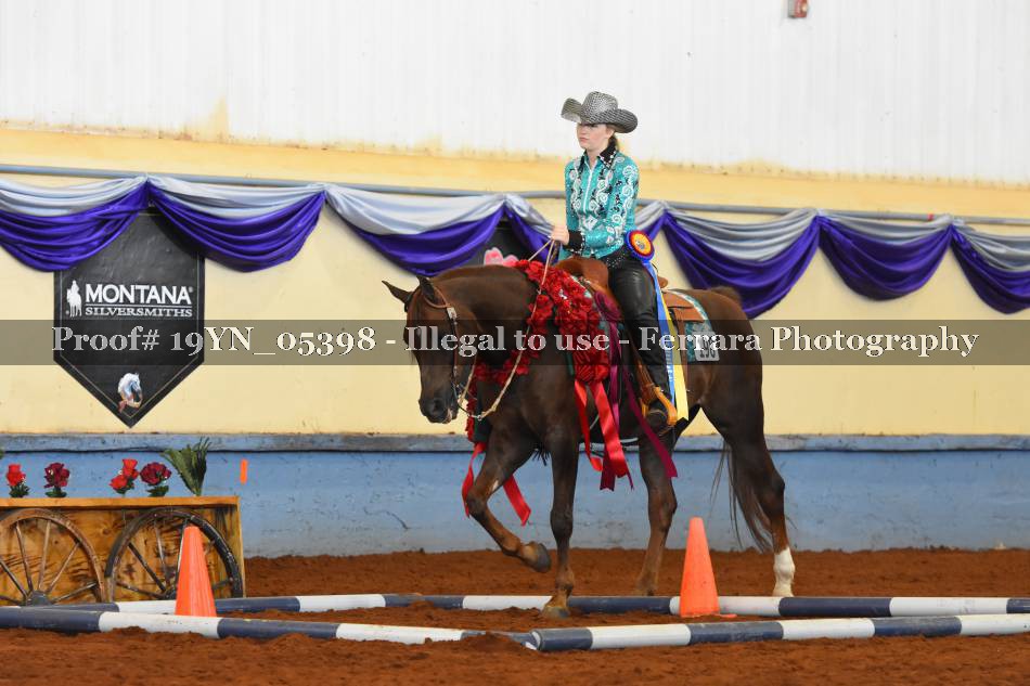 Proof 19YN_05398