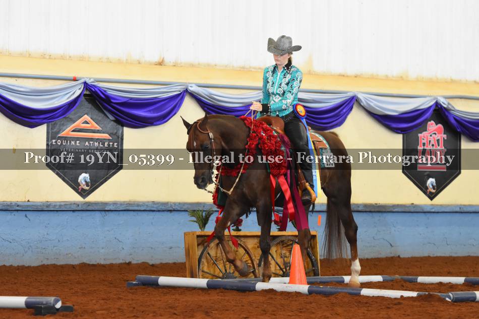 Proof 19YN_05399
