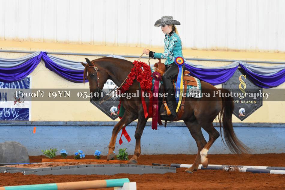 Proof 19YN_05401