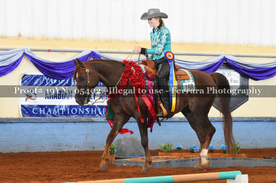 Proof 19YN_05402