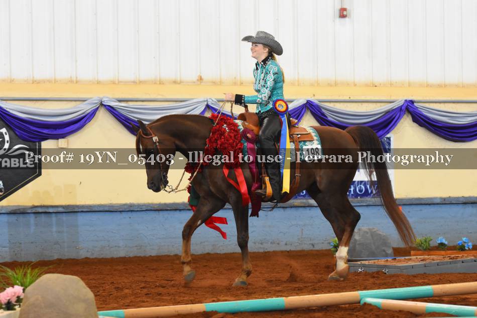 Proof 19YN_05403
