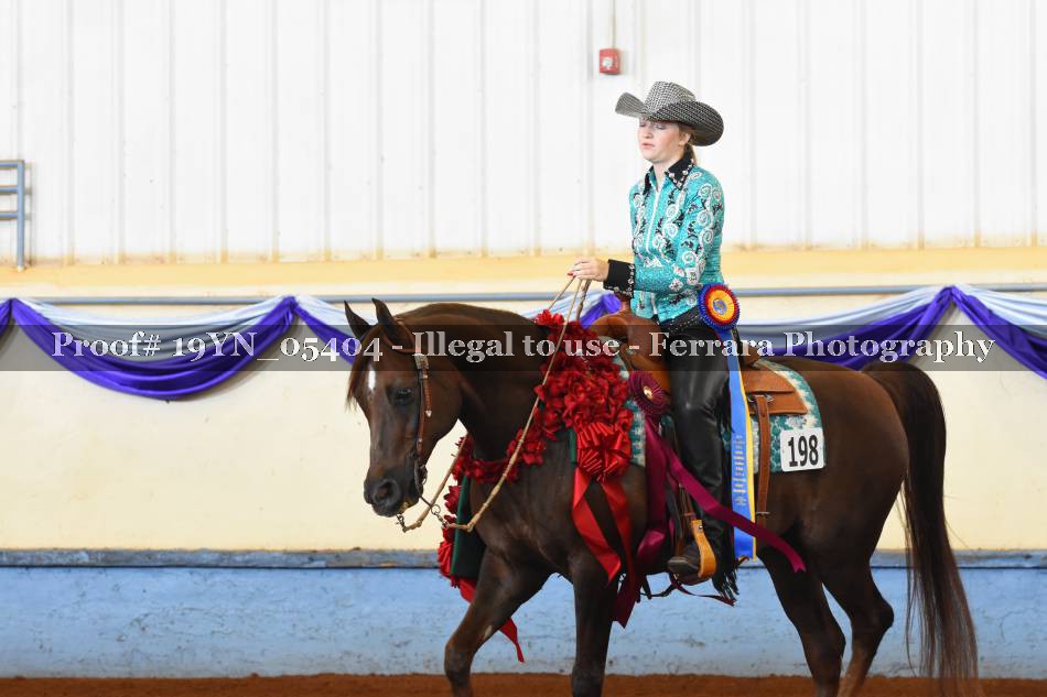 Proof 19YN_05404