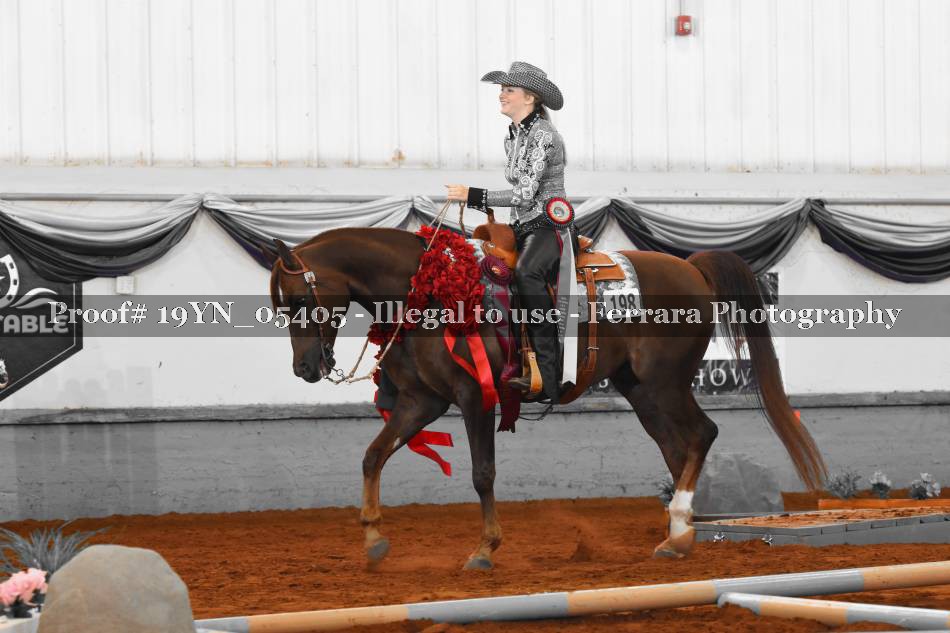 Proof 19YN_05405