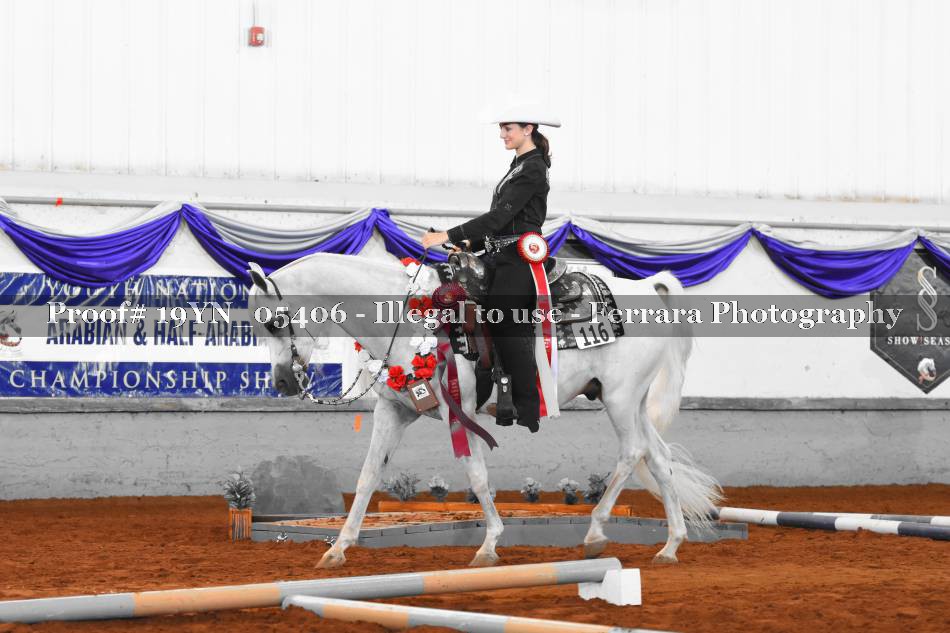 Proof 19YN_05406