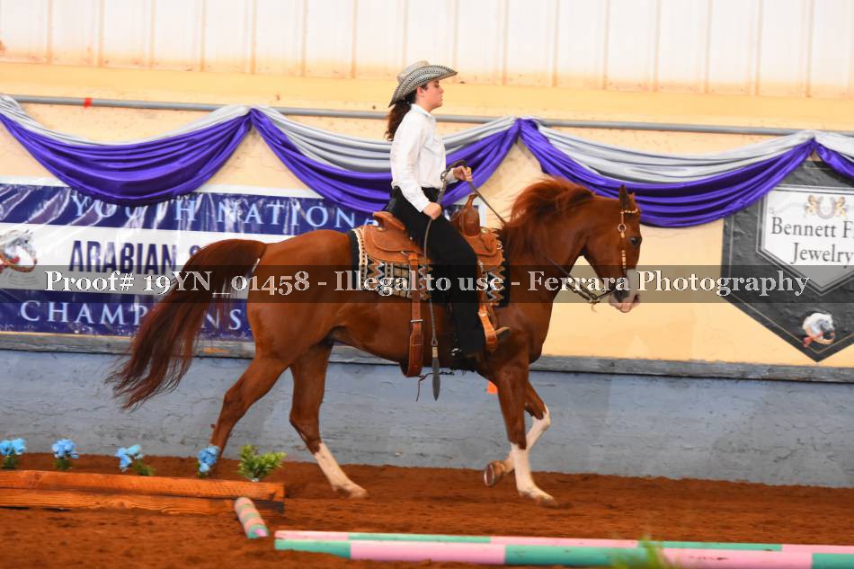 Proof 19YN_01458