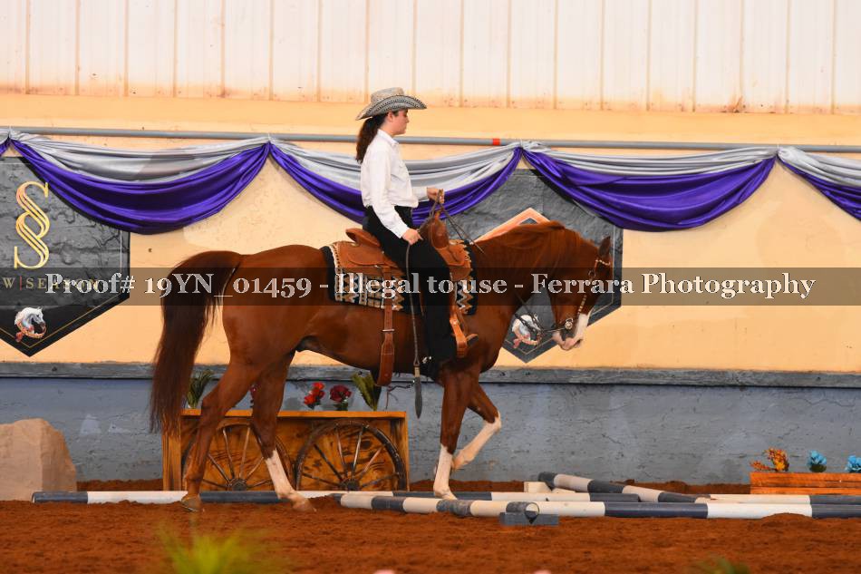 Proof 19YN_01459