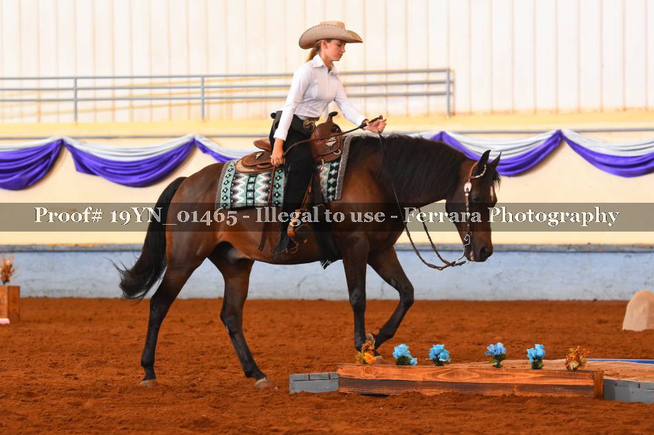 Proof 19YN_01465