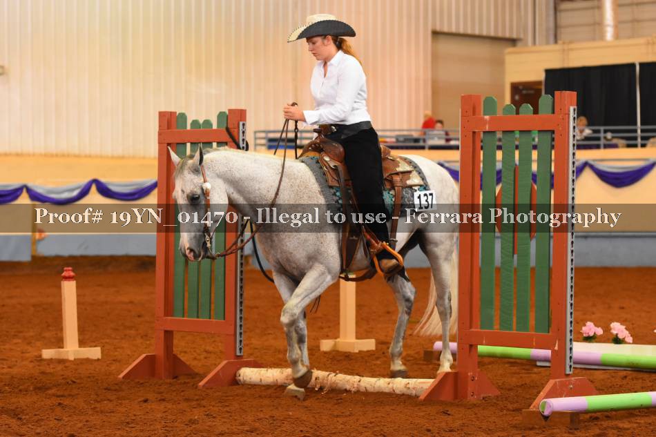 Proof 19YN_01470
