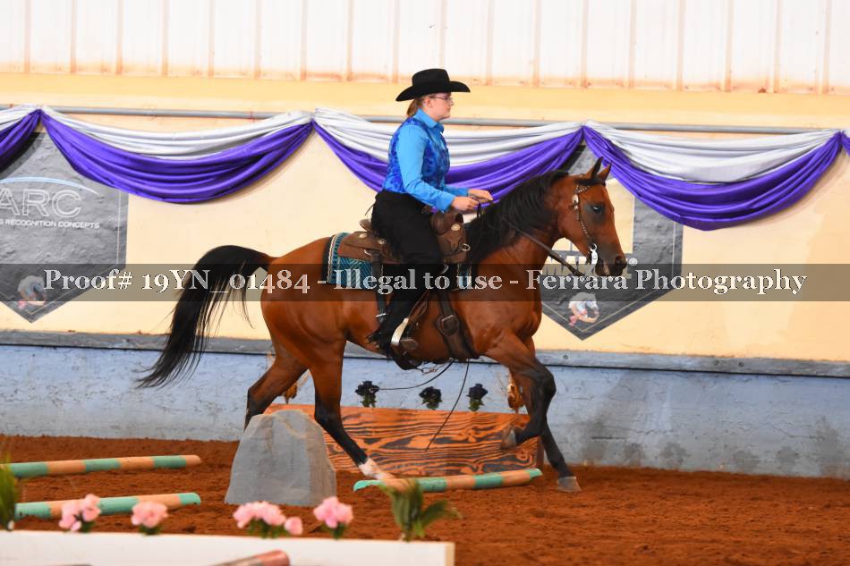 Proof 19YN_01484