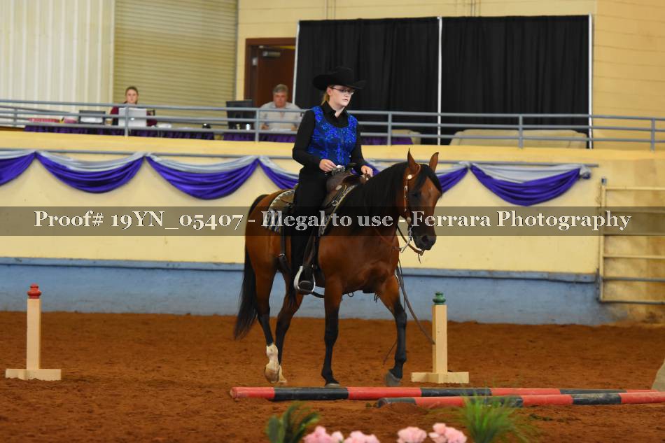Proof 19YN_05407