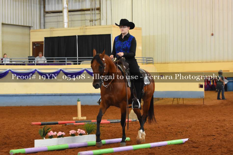 Proof 19YN_05408