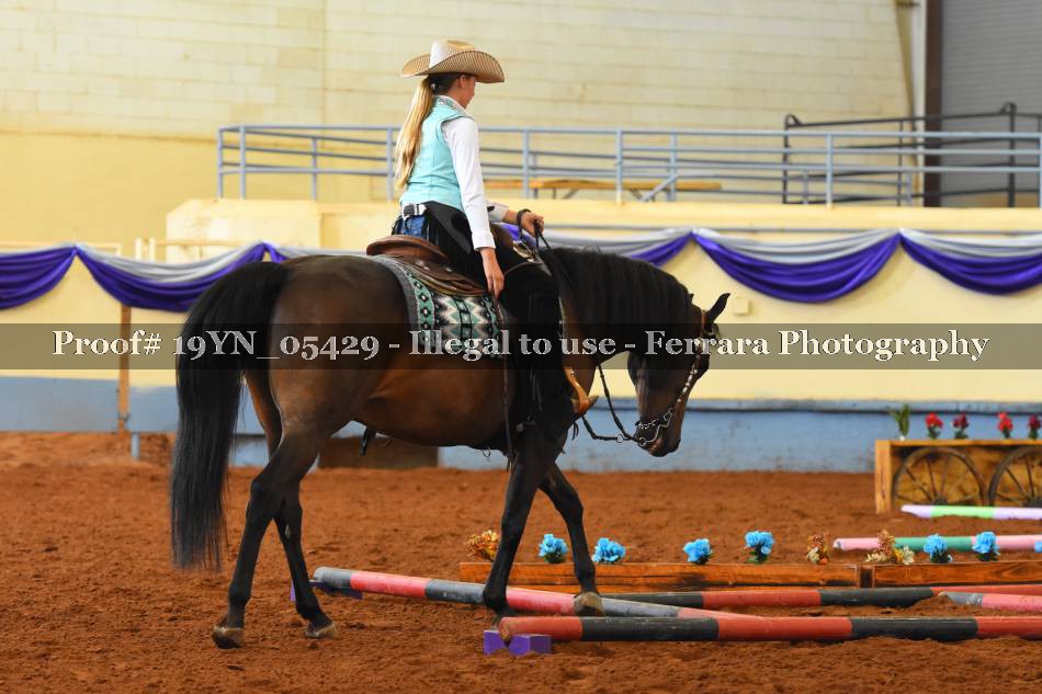 Proof 19YN_05429