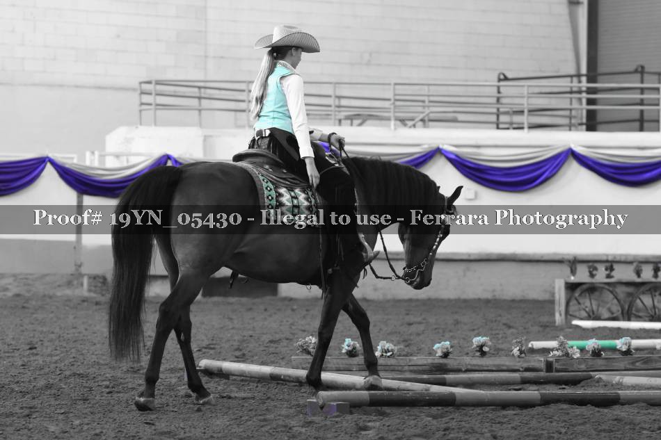 Proof 19YN_05430