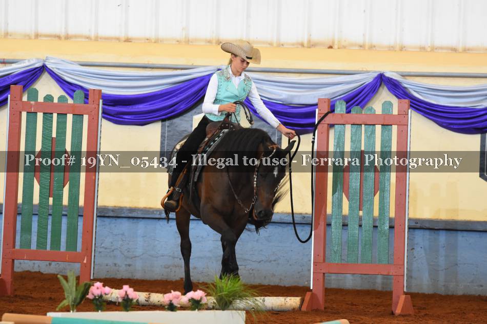 Proof 19YN_05434