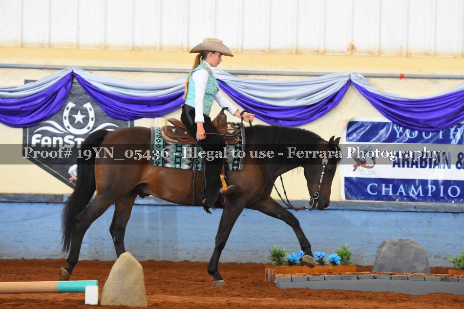 Proof 19YN_05436