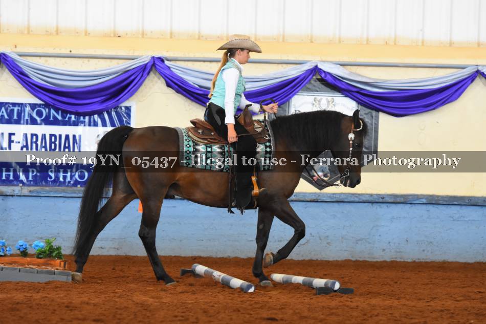 Proof 19YN_05437
