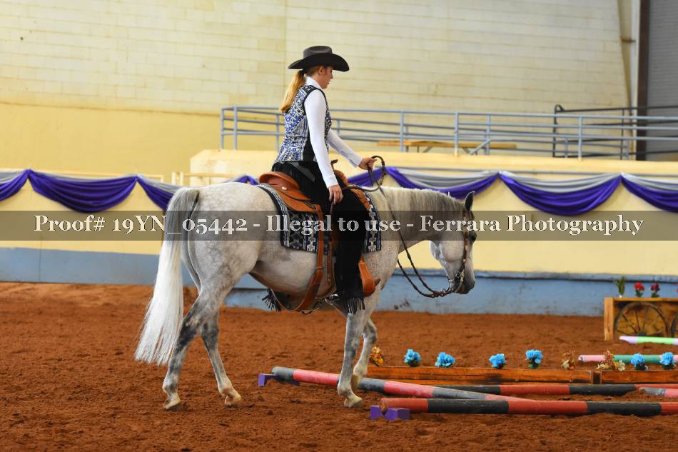 Proof 19YN_05442