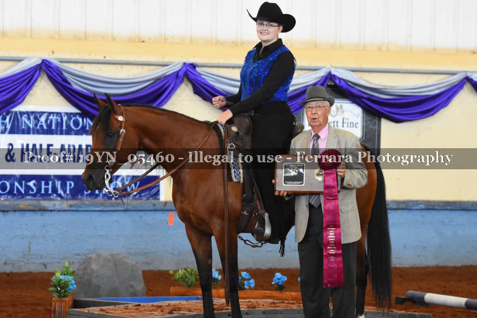 Proof 19YN_05460