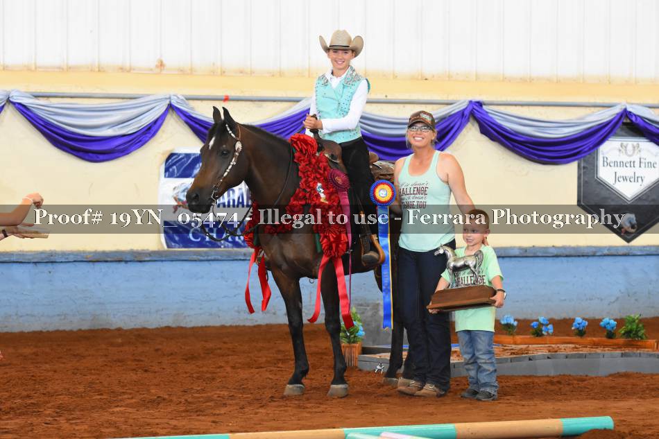 Proof 19YN_05474