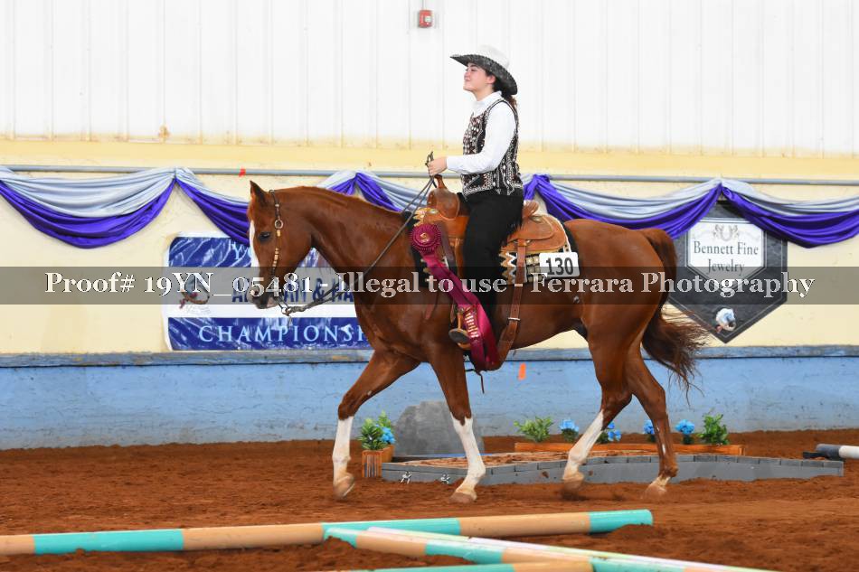Proof 19YN_05481