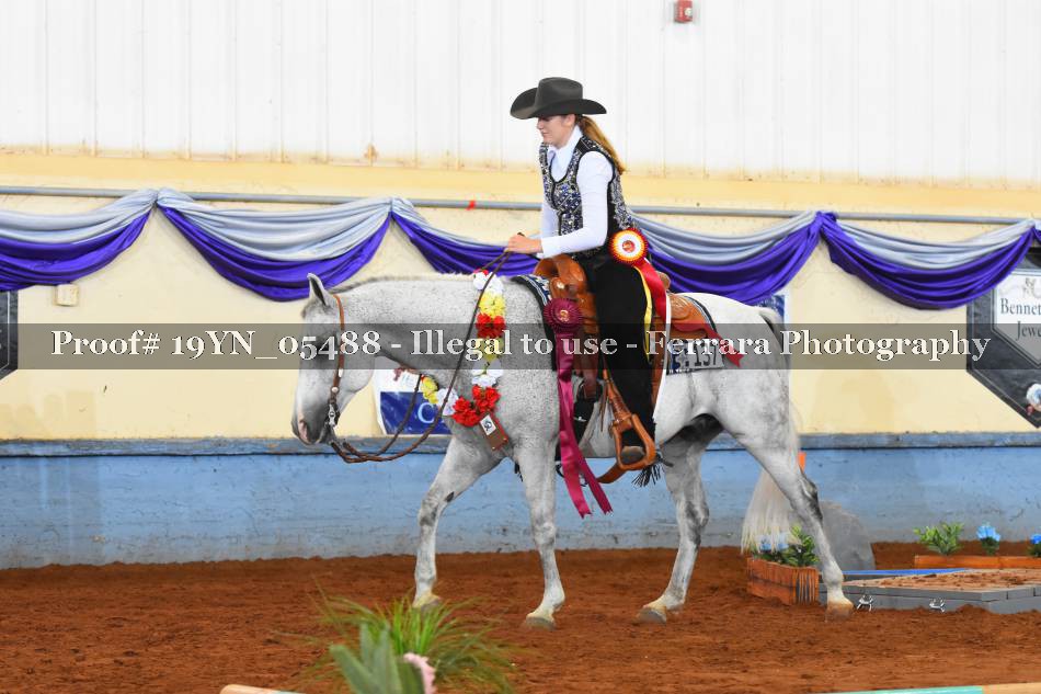 Proof 19YN_05488