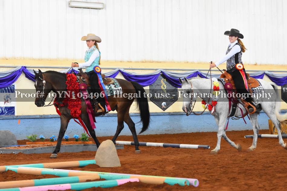Proof 19YN_05496