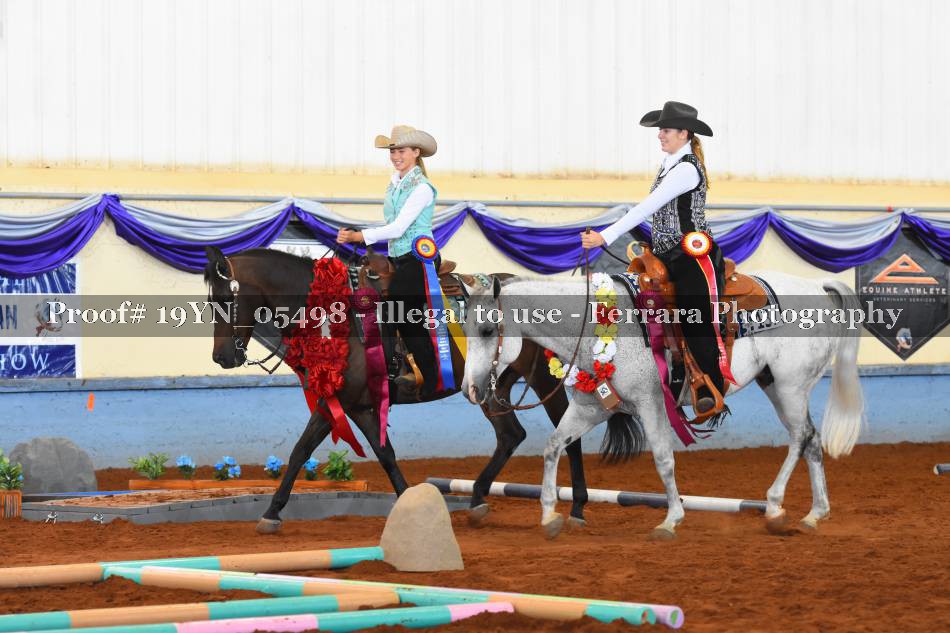 Proof 19YN_05498