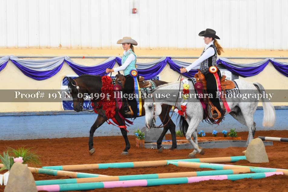 Proof 19YN_05499