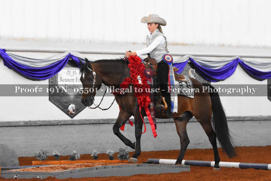 Proof 19YN_05501