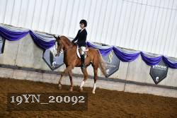 19YN_20092 proof