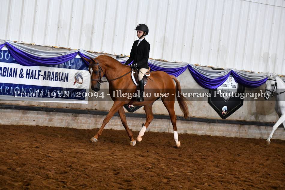 Proof 19YN_20094