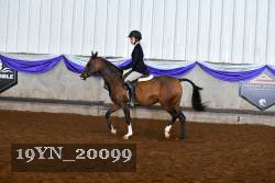 19YN_20099 proof