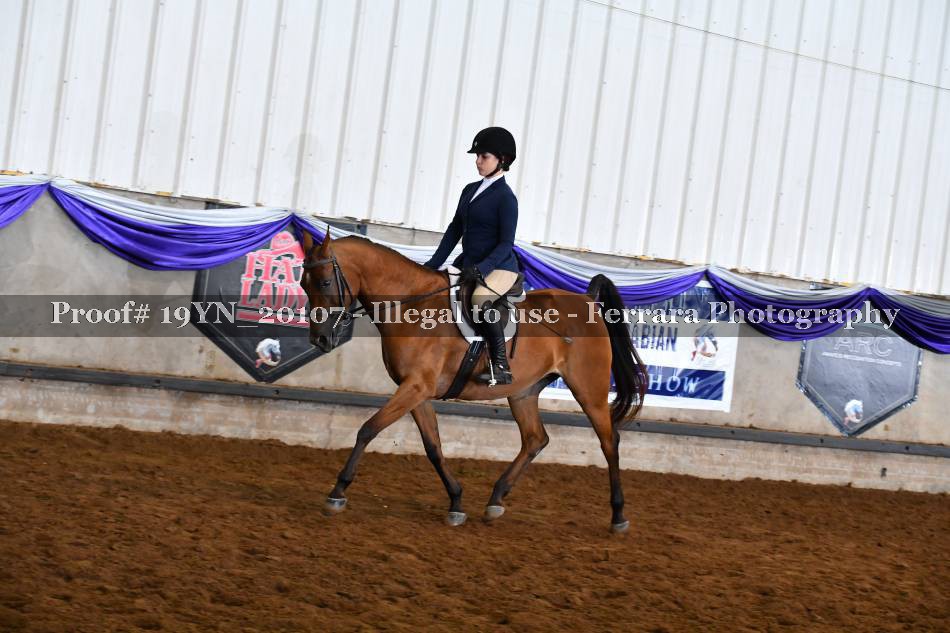 Proof 19YN_20107