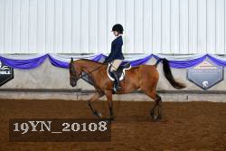 19YN_20108 proof
